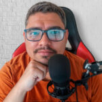 Rafael Duarte